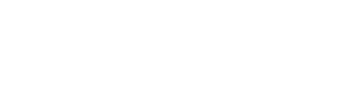 amil