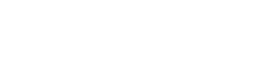 assim-saude
