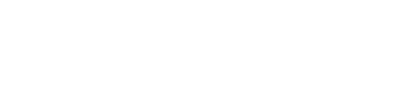 bradesco-seguros