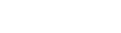 caberj-logo