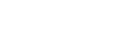 golden-cross