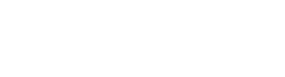 sulamerica