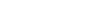 unimed