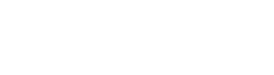 Seguros Unimed