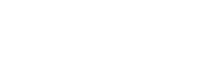 bradesco-seguros