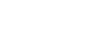 caberj-logo