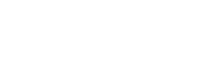 golden-cross